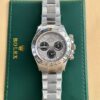 Daytona 116509 40mm Refined Meteorite Dial