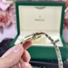 Rolex DateJust 278288 President Strap Diamond Bezel 31mm - Image 5