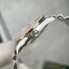 Rolex DateJust Flower Dial With Diamond Bezel 31mm - Image 5