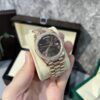 Rolex Day-Date 228235 Refined with Moissanite Diamonds 40mm