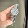 Rolex Day-Date Custom Moissanite Diamonds 36mm - Image 2