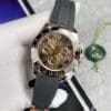 Daytona 116515LN 40mm 18K Rose Gold Wrapped