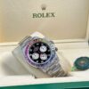 Rolex Daytona 116599 Rainbown Best Replica Watch BT Factory 40mm - Image 5