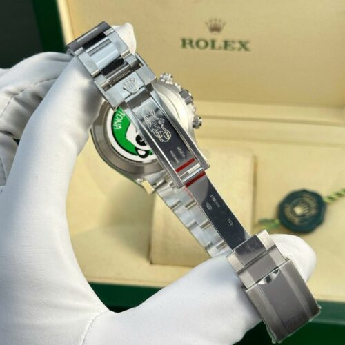 Rolex Daytona 116599 Rainbown Best Replica Watch BT Factory 40mm - Image 7