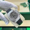 Rolex Daytona 126539TBR Dial Gray Sundust 40mm - Image 2