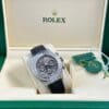 Rolex Daytona 126539TBR Dial Gray Sundust 40mm - Image 3