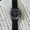 Daytona DIW Carbon Super Light 40mm 1:1 Watch