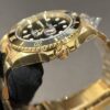 Submariner 116618LN 40mm Black Dial from Clean Factory - Image 3