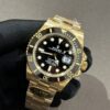 Submariner 116618LN 40mm Black Dial from Clean Factory - Image 2