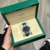 Rolex Submariner DIW Carbon Best Replica Watch Black Dial 40mm - Image 4