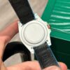 Rolex Submariner DIW Carbon Best Replica Watch Black Dial 40mm - Image 5