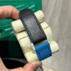 Rolex Submariner DIW Carbon Best Replica Watch Black Dial 40mm - Image 6