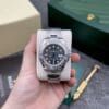 Rolex Yacht-Master 116622 Grey Dial Clean Factory 40mm