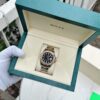 Yacht-Master 126621 40mm 1:1 Black Dial from Clean Factory - Image 4