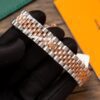Rolex Datejust 278231 Gold Wrapped GM Factory 31mm - Image 4