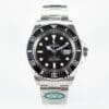 Sea-Dweller 126600 Clean 1:1 Best Edition 904L SS Case and Bracelet VR3235