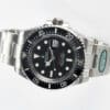 Sea-Dweller 126600 Clean 1:1 Best Edition 904L SS Case and Bracelet VR3235 - Image 3