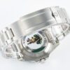 Sea-Dweller 126600 Clean 1:1 Best Edition 904L SS Case and Bracelet VR3235 - Image 5