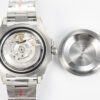 Sea-Dweller 126600 Clean 1:1 Best Edition 904L SS Case and Bracelet VR3235 - Image 6