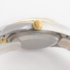 DateJust 36mm 126233 Clean 1:1 Best Edition 904L Steel YG Stick Dial on SS/YG Jubilee Bracelet VR3235 - Image 7