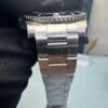 Rolex Submariner Black Dial 126610LN Super Clone V2 - Image 7