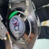 Rolex Submariner Black Dial 126610LN Super Clone - Image 6