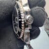 Rolex Submariner Black Dial 126610LN Super Clone V2 - Image 2
