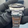 Rolex Submariner Black Dial 126610LN Super Clone V2 - Image 3