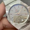 Omega Constellation Series 39mm - Image 2