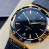 New Omega Constellation 41mm - Image 3
