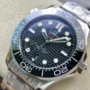Omega Speedmaster Series 310.60.42.50.99.002 Green Gold Speedmaster - Image 3