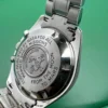 Omega Moon 42mm - Image 4