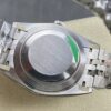 DateJust 36mm 126234 VSF 1:1 Best Edition 904L Steel Black Stick Dial on Jubilee Bracelet VS3235 - Image 5