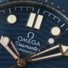 Omega Seamaster 300m - Image 4