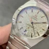 Omega Constellation Series 39mm - Image 3
