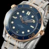 Omega Seamaster 300m - Image 3
