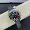 Omega Seamaster 300 Chronograph Men's Watch - Image 4
