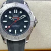Omega New Seamaster 300M Series 8800 Integrated Movement - Image 2