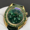 Omega Speedmaster 44mm
