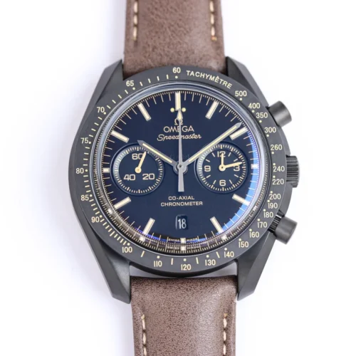 Omega Speedmaster 44mm