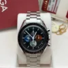 Omega Moon 42mm - Image 2
