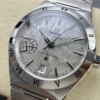 Omega 41mm Master Chronometer (Fifth Generation Constellation) 131.30.41.21.99.001 - Image 3