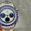 OMEGA Omega Speedmaster 42mm
