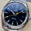 OMEGA Seamaster 150m Series