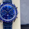 Omega Speedmaster Racing Chronograph 44.25mm