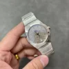 Omega Constellation Series 39mm - Image 4
