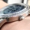 Omega De Ville Series Men's Watch - Image 4