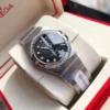 Omega Constellation Series 27mm - Image 2