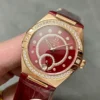 Omega Constellation 5th Generation 34mm - Image 4