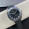 Omega Seamaster 600m Series 44mm - Image 4